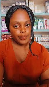 Sometimes the challenge in communication stems from a person hearing what  they want to hear instead of what their spouse is actually saying JScott