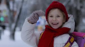 песня про папу я сейчас про папу песенку спою Moj Papa Youtube