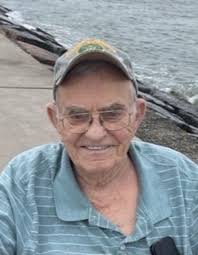 Thurman Price Obituary