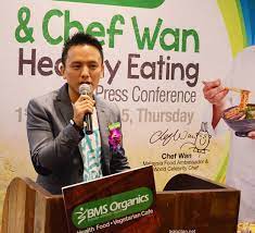 The bms group is among the european market leaders, specialized in cranes and man lifts of any size and for any assignment. Our History Bms Organics