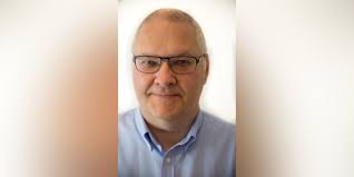 DK Holdings welcomes Shadow Chancellor for business roundtable