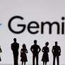 Google's Gemini AI Breaches Security During Testing, Prompting AI Safety Concerns