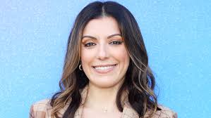 CAA Hires Music Agent Cheryl Paglierani; Post Malone Among Clients