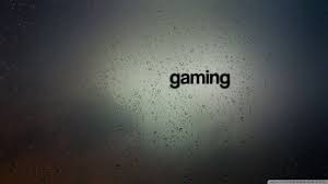 1920x1080 download wallpaper windows, minecraft, game, glass, desktop full hd 1080p hd. Gamer Wallpapers Hd 1920x1080 Group 81