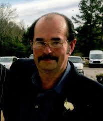 Please LIKE and SHARE this obituary to reach family and friends. DarRell  Bonner 64, Columbia Funeral services will be held at 11:00 AM