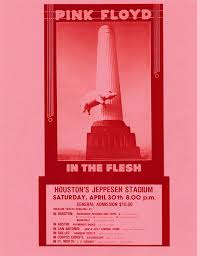 Image result for Pink 1977 Caloric