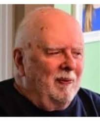 Lance Percy Obituary (1943