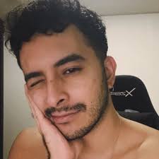 Tony Puente (@tonypuente09)