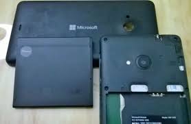 File:Microsoft Lumia 535 Dual SIM (h ...