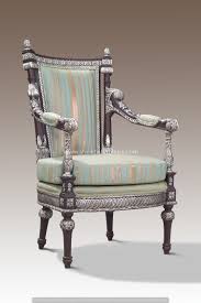 This Is Our Solid Rosewood Classic Bedroom Chair Set This Chair Set Is Made In Pure Rosewood Sheesham Modern Bedroom Furniture Bedroom Sets Classic Bedroom