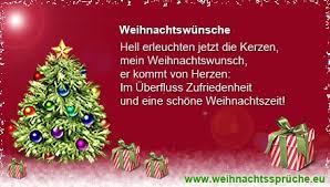 Briefvorlage nikolaus vorlage brief vom weihnachtsmann kostenlos ausdrucken from www.viabilia.de. Https Www Xn Weihnachtssprche Vzb Eu Weihnachtswuensche