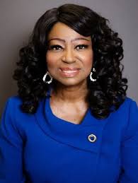 Covington Rotary Club honors Class of 2016s top students