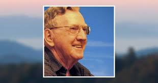 Oliver Ray Spillman Obituary August 24, 2020