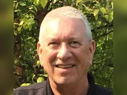 Jeffery "Jeff" David Gallion's Obituary