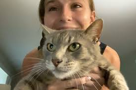 Mason Sharp (@masonsharpmusic) • Instagram photos and videos