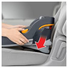 Chicco Keyfit 30 Infant Car Seat Moonstone Affiliate Keyfit Affiliate Chicco Infan Baby Car Seats Chicco Keyfit 30 Infant Car Seat Infant Car Seat Base