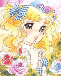 Pin By Mimi On Anime Anime Candy Pictures Japanese Anime