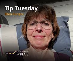 🎾 #QuickTipTuesday with RSPA Elite Pros Andy Zodin and Karl Jones! Want to  walk into your next coaching session with confidence and control? 💥 Their  expert tip will help you sharpen your