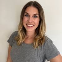 20+ "Anna Farr" profiles