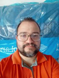 Se vende capa para bolso en 3 mil para no regalarla pueden venir a ver sin  compromiso miso 62969267 en San Antonio de escazu