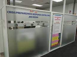 Putrajaya extends emco on kedah's alor setar prison until nov 1. Cprc Jkn Kedah Home Facebook