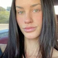 Charity Manning's Instagram, Twitter & Facebook