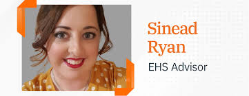 International Women's Day 2024