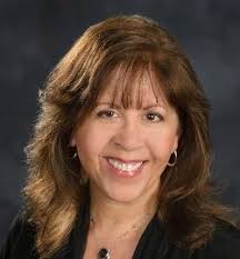 Tonya Southwick Portfolio — The Southwick Press