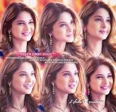 Pin By Rajiya Shekh On Jenefar Winget Mysterious Girl Jennifer Winget Jenny