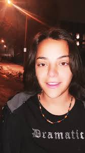 Nicole Borrelli (@nicoleeborrelli)