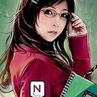 The Mind Managers by Herbert Irving Schiller