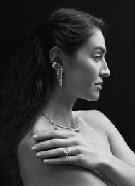 MAKES LAKE BARRINGTON HOME