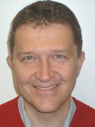 Delaware Achievers, June 5