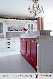 Imperial By Aran Cucine European Cabinets Design Studios Italian Kitchen Design Rustic Kitchen Design European Kitchen Design