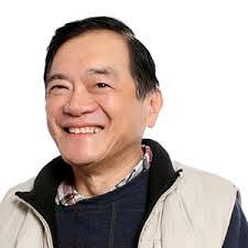 Lewis Ryder's Instagram, Twitter & Facebook