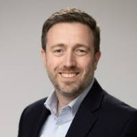 Jianping Zhang Email & Phone Number