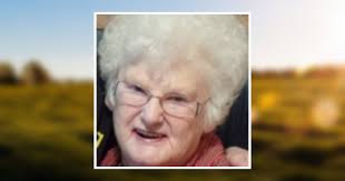 Reda Judd Obituary January 20, 2019