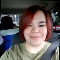 20+ "Malissa Thomas" profiles