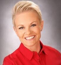 Kelso, WA Real Estate Agents