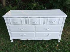 Image Result For Lea The Bedroom People