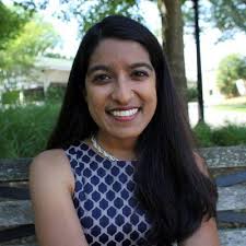 Dale Matthews MD, 1140 19th St NW, Washington, DC 20036, US