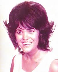 Joann Chacon Obituary February 4, 2024