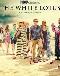 The first season of the revived love island series premiered on itv2 on june 5, 2015. K7zjlltbz5fcbm