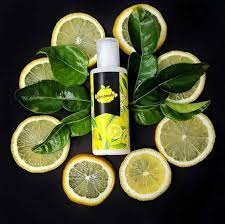 Tahukah anda secawan teh hijau boleh menolong membakar lemak perut? Kurus Dengan Lemon Home Facebook