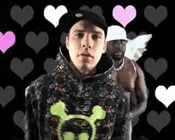 Sebusdu24 314.226 views11 year ago. Gifs De France