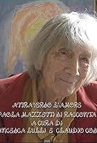 L'uomo dai quattro nomi (2013)