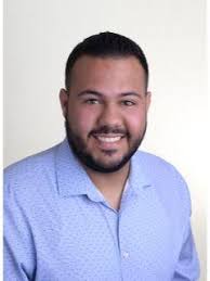 Our Affiliated Agents