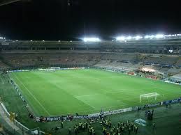 La pagina facebook juventus stadium rappresent. Stadio Olimpico Grande Torino Wikipedia