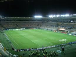 Клинт иствуд, кристофер карли, би ван, ани хё, брайан хэйли премьера: Stadio Olimpico Grande Torino Wikipedia