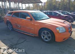 Image result for Marine Blue 2007 Magnum